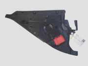 Abdeckkappe Scheinwerferwaschanlage rechts BMW 1 (F21) 118 d xDrive 7405637