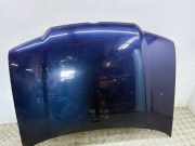 Motorhaube VW BORA (1J2) 1.9 TDI