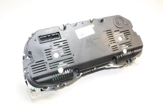 Kombiinstrument HYUNDAI TUCSON (TL, TLE) 1.6 GDi 94001-D7290 Bild Kombiinstrument HYUNDAI TUCSON (TL, TLE) 1.6 GDi 94001-D7290