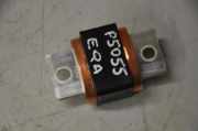 Sicherungskasten MERCEDES-BENZ EQA(H243) 250+ (243.702) A7899823100