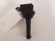 Zündspule VOLVO V70 II (SW) 2.4 D5 1220703014
