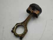 Kolben Lexus GS 4 (L1) 31080