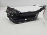 Kotflügelhalter vorne links SEAT LEON (1P1) 1.9 TDI 1P0821136