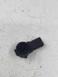 Parktronic PEUGEOT 308 CC 2.0 HDi 9663821577