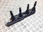 Zündspule OPEL ASTRA H Furgon (L70) 1.7 CDTI 20193