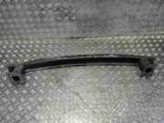 Aufprallträger hinten VW Touran (1T1, 1T2)