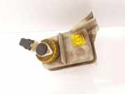 Bremsflüssigkeitsbehälter ALFA ROMEO 156 Sportwagon (932_) 2.0 JTS (932BXA)