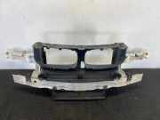 Radiator Pack Set BMW X5 (F15, F85) xDrive 40 d 8055208