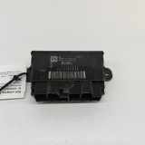 Türsteuergerät vorne links FORD KUGA III (DFK) 2.5 FHEV JX7T-14F144-AA JX7T-14C108-AJ