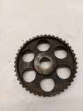 Camshaft Pulley VW TRANSPORTER IV Furgon (70XA) 1.9 TD 069109111