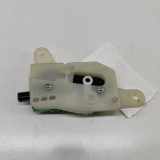 Tankverschluss KIA XCEED (CD) 1.6 CRDi 136 81550-G3000