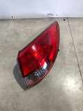 Rücklicht hinten rechts HYUNDAI ix35 (LM, EL, ELH) 2.0 CRDi 4WD 924022Y0