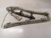 Dach SRS rechts NISSAN PRIMERA (P12) 2.2 Di 6022280522