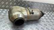 Katalysator ohne Lambdasonde Volvo S90 I (964) 31439705