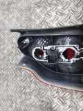 Rücklicht hinten links VOLVO V70 II (SW) 2.4 D5 AWD