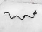 Kraftstoffleitung Opel Movano B Kasten (X62)