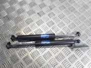 Heckklappendämpfer rechts Honda Accord VII Tourer (CM, CN)