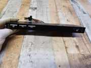 Schalter sitzheizung BMW 5 (E39) 525 tds 8373776 61318373776