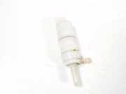 Scheinwerferwaschmotor