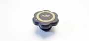 Öleinfüllverschluss FORD GALAXY (WGR) 2.3 16V 938M6766BB