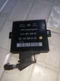 Steuergerät Beleuchtung Mercedes-Benz E-Klasse (W210) 2108206126