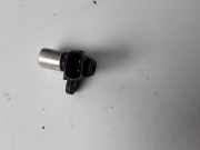 Nockenwellendrehzahlsensor VOLVO C30 D5