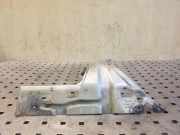 Kotflügelhalter vorne rechts VW TOURAN (1T1, 1T2) 1.6 FSI