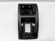 Andere Teile des Innenraums OPEL ASTRA G Estate (F35_) 2.0 DTI 16V 90560336