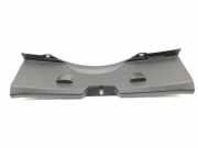 Kofferaum Schlossverkleidung TOYOTA YARIS (_P13_) 1.5 Hybrid (NHP130_) EK-1694