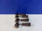 Auslassventile VOLVO V60 T5 31375696 31380436