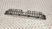 Vorderer oberer Gitter SSANGYONG TIVOLI 1.6 7878535000