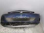 Frontstoßstange OPEL ASTRA J 2.0 CDTI