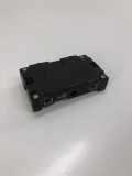 Navigationskontrolleinheit RENAULT LAGUNA III Grandtour (KT0/1) 2.0 dCi (KT0M, KT0N, KT19) 280246043R