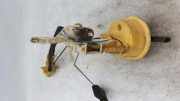 Kraftstoffstandsensor BMW 3 Cabrio (E46) 330 Ci 065006