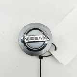 Radkappen NISSAN GT-R (R35) V6 40342-AU510
