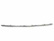Front Bumper Center Moulding PEUGEOT 3008 2.0 HDi Hybrid4 AA36700458