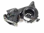 Heizgebläsemotor MERCEDES-BENZ GL (X164) GL 420 CDI 4-matic (164.828) A1648300008