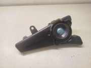 Türlautsprecher hinten links MERCEDES-BENZ R (W251, V251) R 320 CDI 4-matic (251.022, 251.122) A2518200402