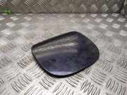 Tankklappe Volvo V60 I (155) 31301658