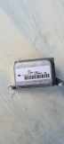 Beschleunigungssensor RENAULT ESPACE IV (JK0/1_) 2.2 dCi (JK0H) 8200301391