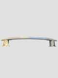 Stoßstangenbalken vorne TOYOTA AURIS (_E15_) 1.4 D-4D (NDE150_)