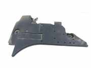 Anderes Undercover Panel