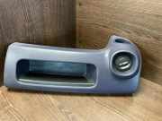 Armaturenbrett OPEL VIVARO Combi 1.6 CDTI 693100824R 683107829R