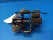 Motorhaubenschloss MERCEDES-BENZ S (W220) S 320 (220.065, 220.165) A2208800160