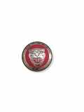 Radkappen JAGUAR XF (X250) 2.2 D 8W931A096AE