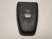 Andere Teile des Innenraums MERCEDES-BENZ B (W246, W242) B 180 CDI (246.200) A2468210036 A2468210536