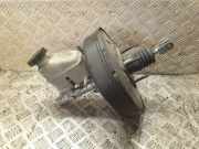 Unterdruck-Bremskraftverstärker HYUNDAI i30 Estate (FD) 1.6 CRDi