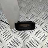 Kennzeichenbeleuchtung BMW X5 (G05) xDrive 30 d 7193293