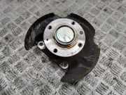 Nabe hinten rechts OPEL MOKKA 1.2