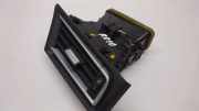 Frischluftgrill BMW 7 (F01, F02) 740 i 07202-001